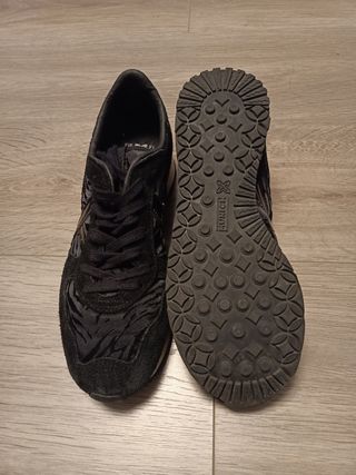 Zapatillas Munich