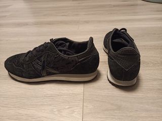 Zapatillas Munich