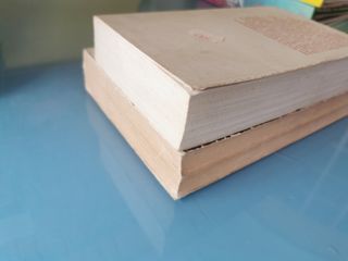 *Historia de la filosofía y la ciencia+Diccionario