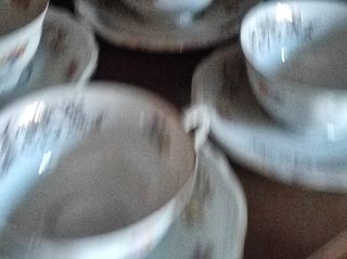 Set tazze da tè Seltmann