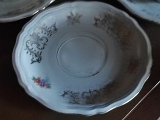 Set tazze da tè Seltmann