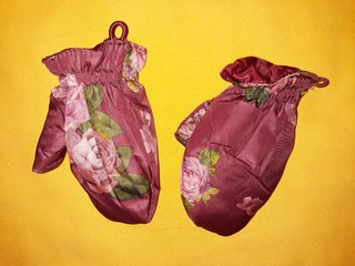 Gorros, 12-24 meses. SÓLO ENVÍOS