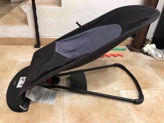 Hamaca bebé Babybjörn