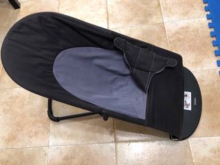 Hamaca bebé Babybjörn