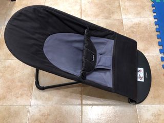 Hamaca bebé Babybjörn