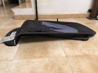 Hamaca bebé Babybjörn