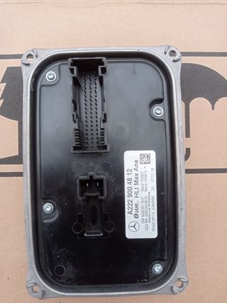  balastro led mercedes A2229004812