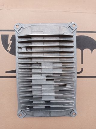 balastro led mercedes A2229004812