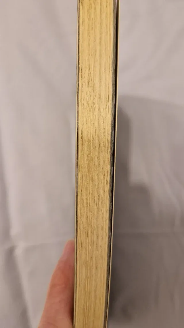 Clásicos Marvel Patrulla-X