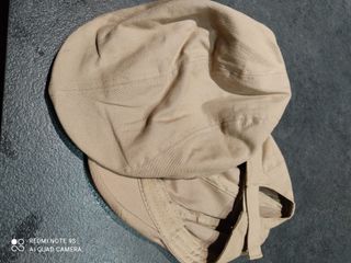 set 2 coppole siciliane