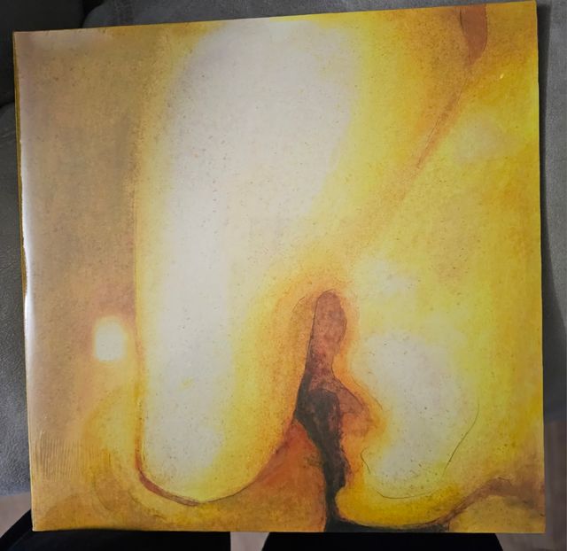 Pisces Iscariot 2LP precintados
