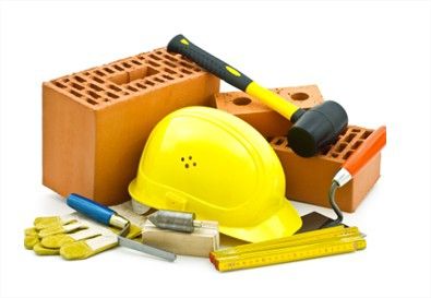 Reformas parciales e integrales 