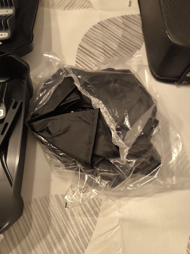 Máquina de cortar pelo wahl