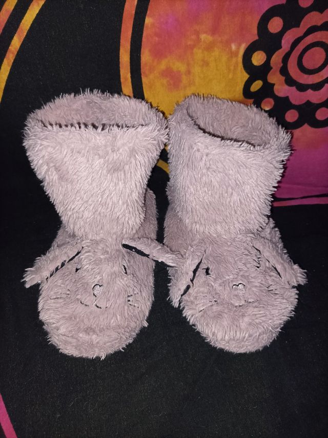 Perritos, núm 32. SÓLO ENVÍOS