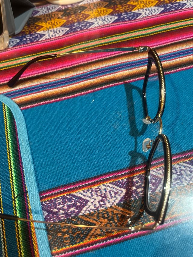 Montura MICHAEL KORS