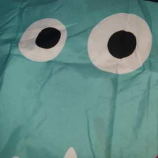Funda nórdica 