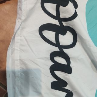 Funda nórdica 