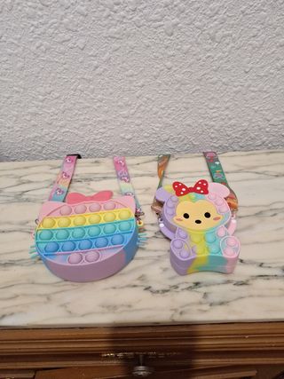 Bolso