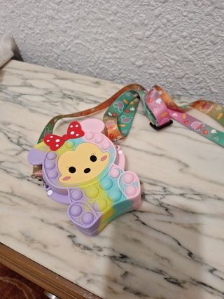 Bolso