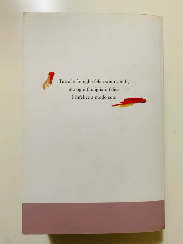 Anna Karenina_ Lev Tolstoj