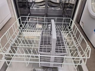 Lavavajillas "BALAY" 12Cubs Ecosilent🫧