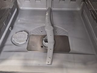 Lavavajillas "BALAY" 12Cubs Ecosilent🫧