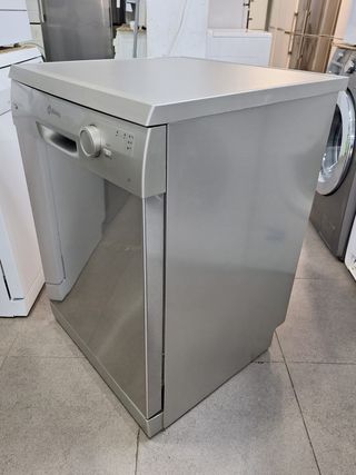 Lavavajillas "BALAY" 12Cubs Ecosilent🫧