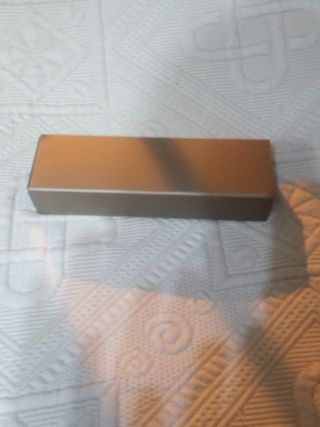 Bolígrafo 🖋️ Parker nuevo