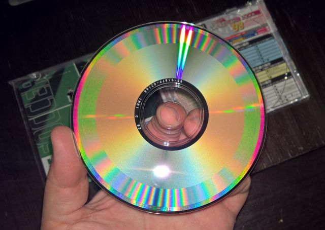 SEGA WORLDWIDE SOCCER 98 SEGA SATURN