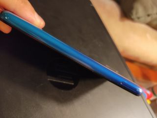 Teléfono Xiaomi Redmi 7A