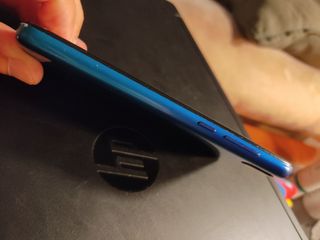 Teléfono Xiaomi Redmi 7A