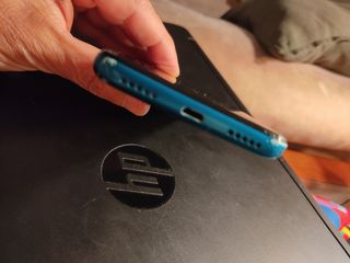 Teléfono Xiaomi Redmi 7A