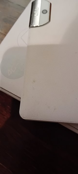 Acer Iconia 10