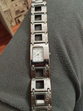 Reloj mujer