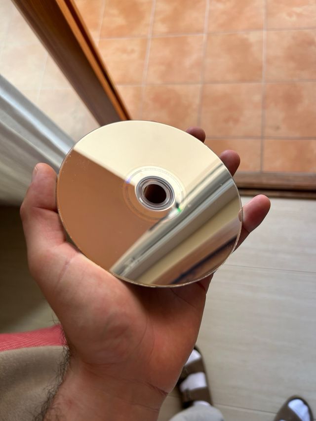 Batman Arkham Knight ps4