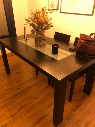 Mesa