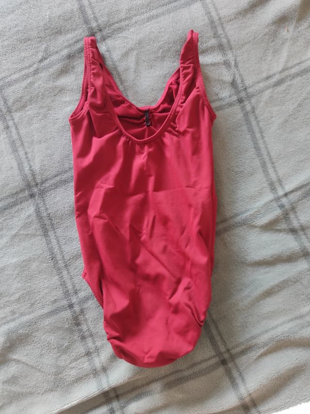 Uniforme Delmapunto Colegio AYS