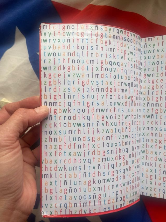 Diccionario intermedio primaria SM