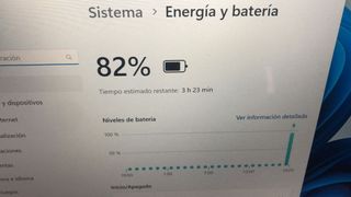 DELL 5491 i7 8A. GEN. PANTALLA TÁCTIL