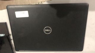 DELL 5491 i7 8A. GEN. PANTALLA TÁCTIL