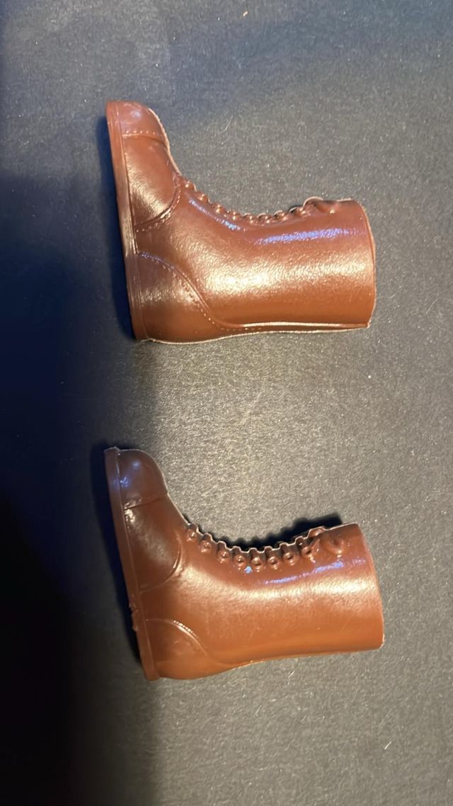 Geyperman explorador desierto vestuario