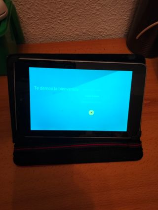 Tablet Asus