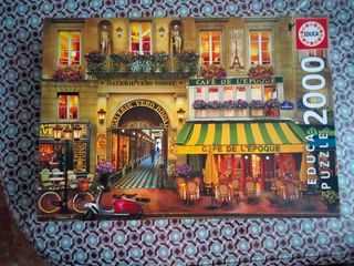 PUZZLE