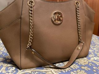 Bolso Michael Kors