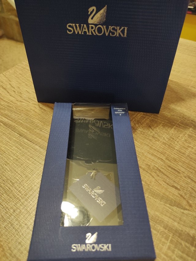 Carcasa smartphone iPhone 6