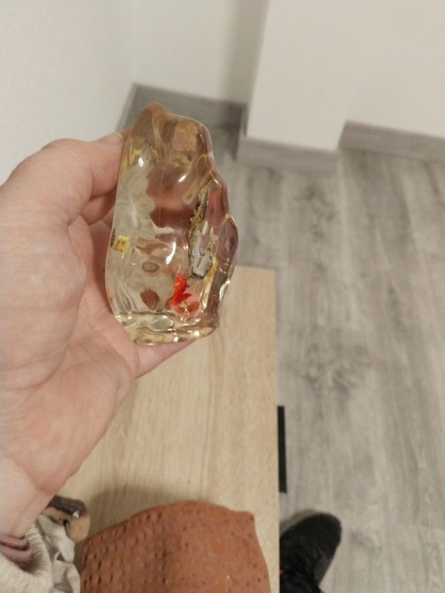 Nuestra Señora de Montesclaros