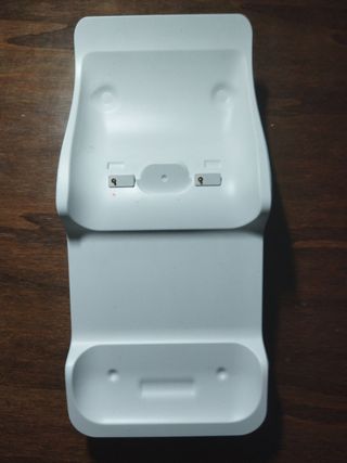 Base di ricarica per terminale pos