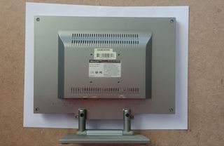 Monitor TFT-Lcd 15".