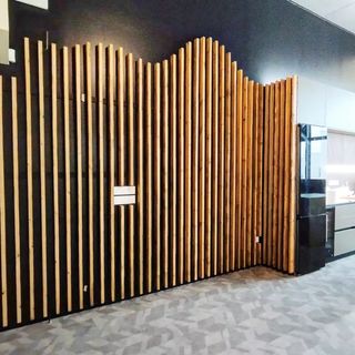 Design e arredamento personalizzati