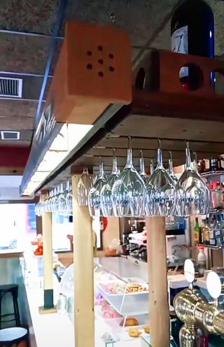 Design e arredamento personalizzati